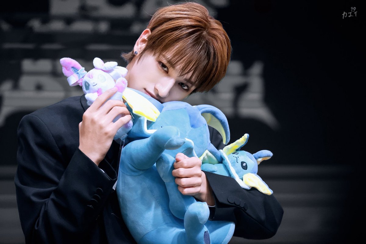 ☆チイタさま専用です☆ INDIGO インディゴ カーバッテリー TOYOTA トヨタ カローラ