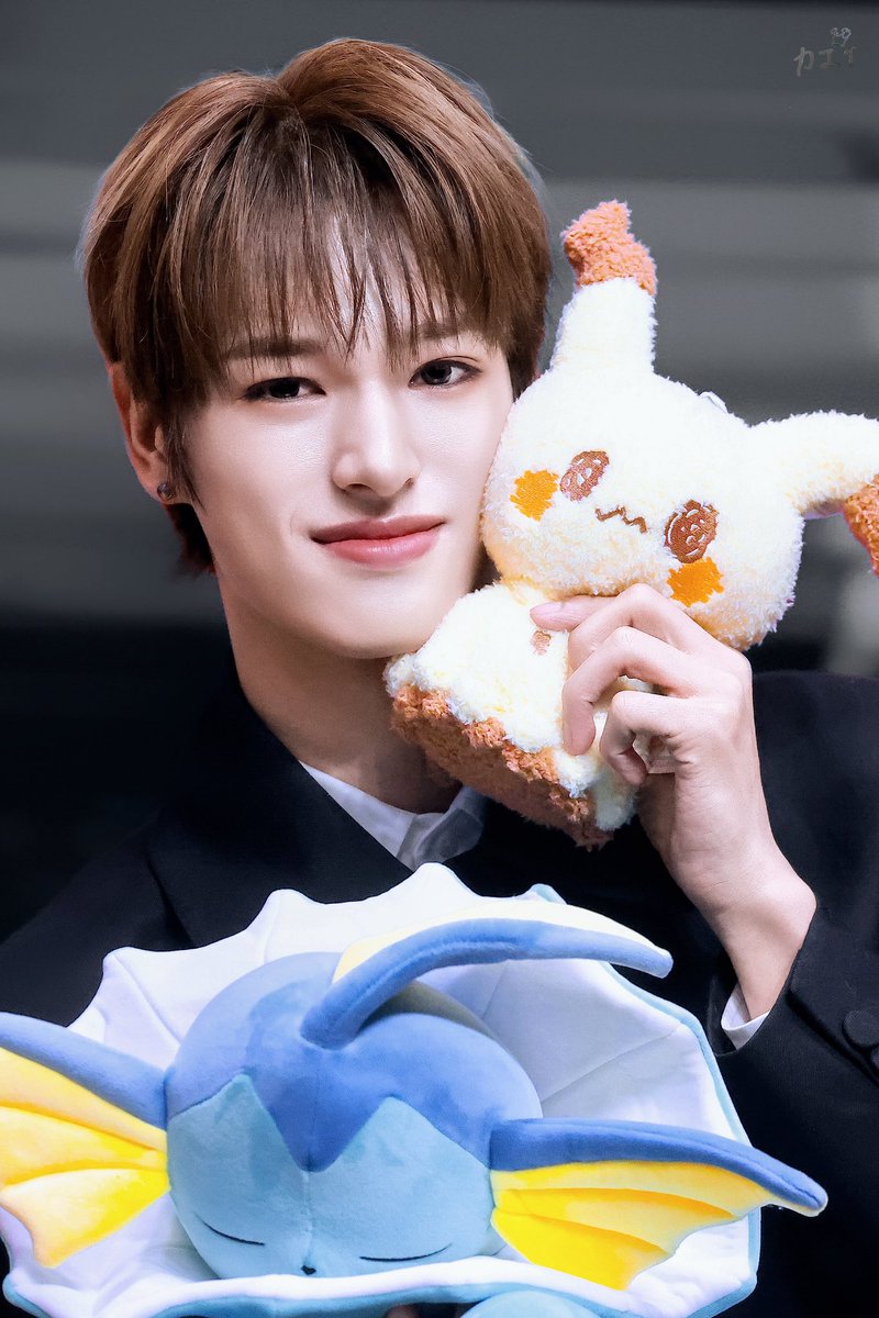 ☆チイタさま専用です☆ INDIGO インディゴ カーバッテリー TOYOTA トヨタ カローラ