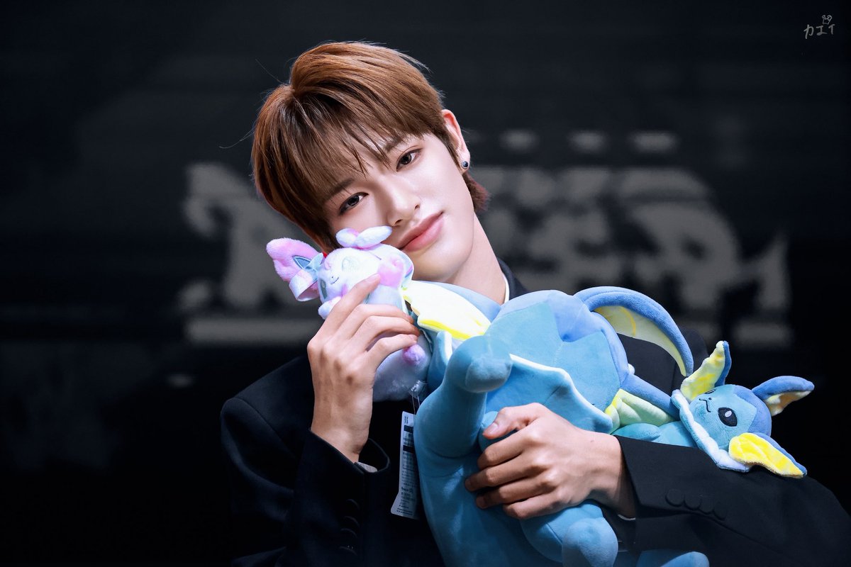 260111 MS fansign #NEXZ #セイタ #SEITA #세이타 #넥스지 #ネクスジ