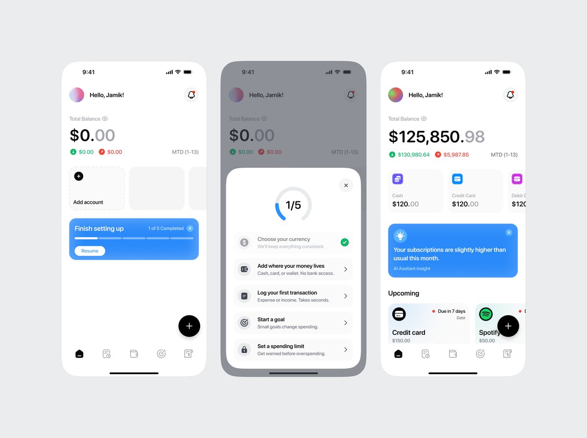 ayomide_des's tweet image. shots from a project i am working on, how is it?