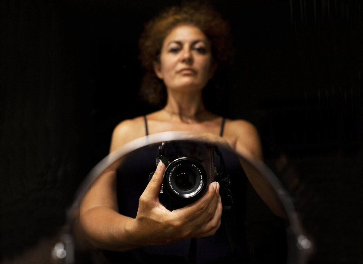 apalaciosrubio's tweet image. Hoy es el turno de una de mi amiga y compi de la plataforma Cómo Ser Fotógrafa: Rocío Bueno. Estaba convencida de que ya la habíamos publicado hace mil domingos, pero nunca es tarde…