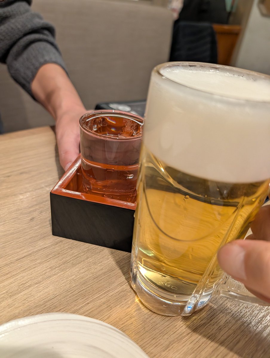 海千山千 (@umisen55555b) / Posts / X