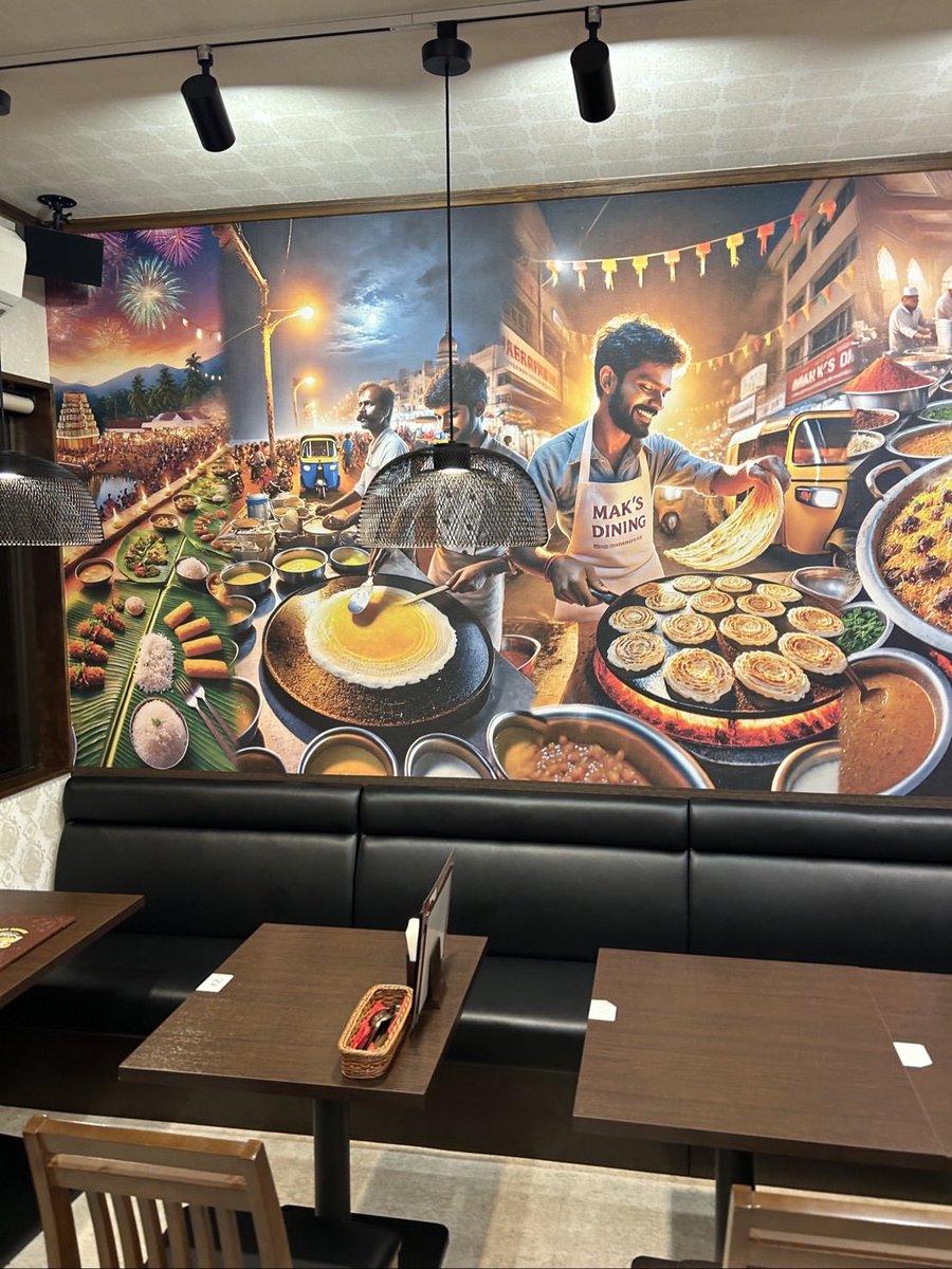 鈴木タカヒサ tweet media