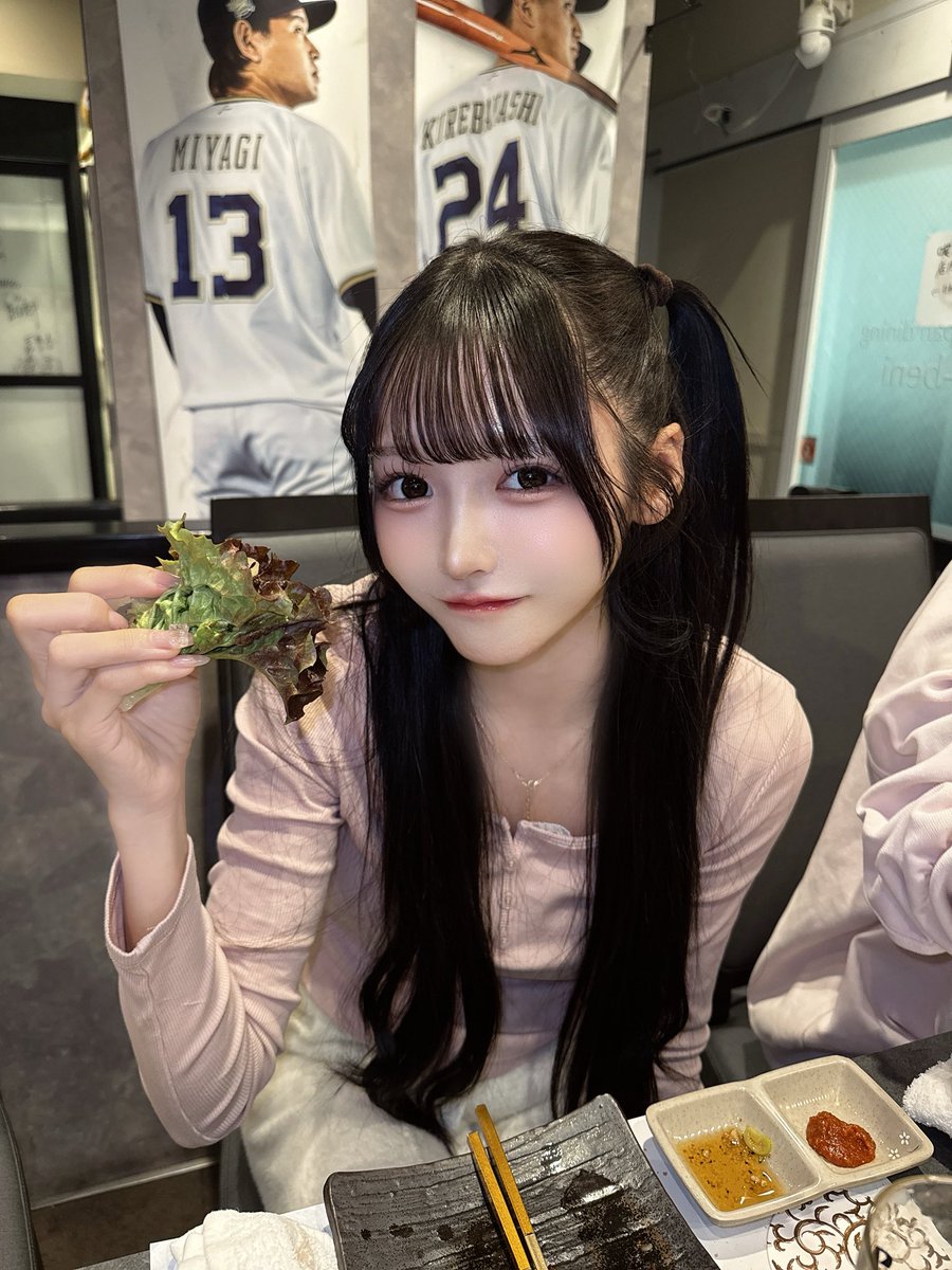 ゆめこ (@yumeko) / Posts / X