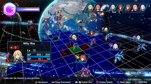 RedArtGames's tweet image. Probably one of the best deals in our winter sales is Relayer! 
A discount of 80% off 👀

You love mecha? 🤖
Do you love Tactical games? ♟️

You should check it out! 
👉 bit.ly/4jQZUsh