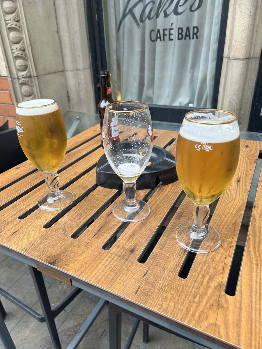 Wonky Des 🇬🇧 tweet media