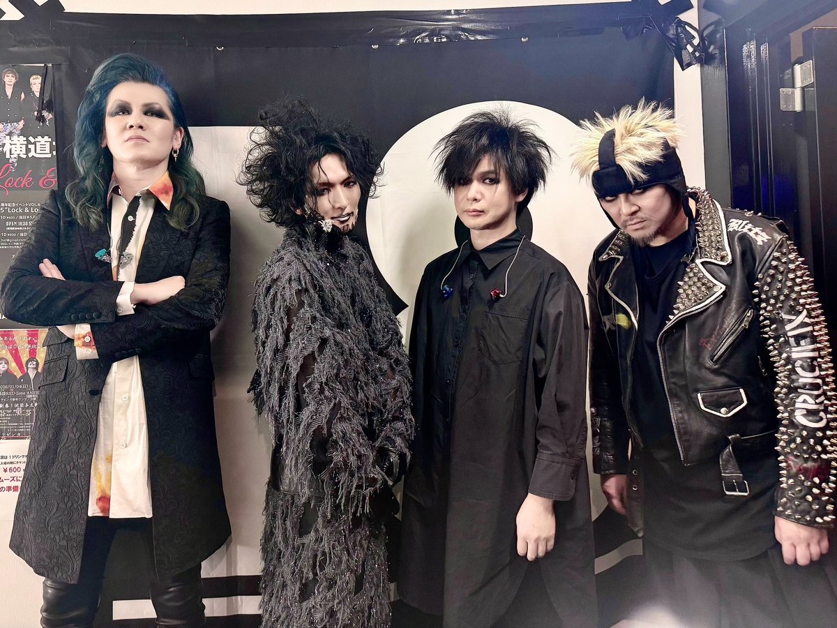 cali≠gari_official (@caligari_offici) / Posts / X