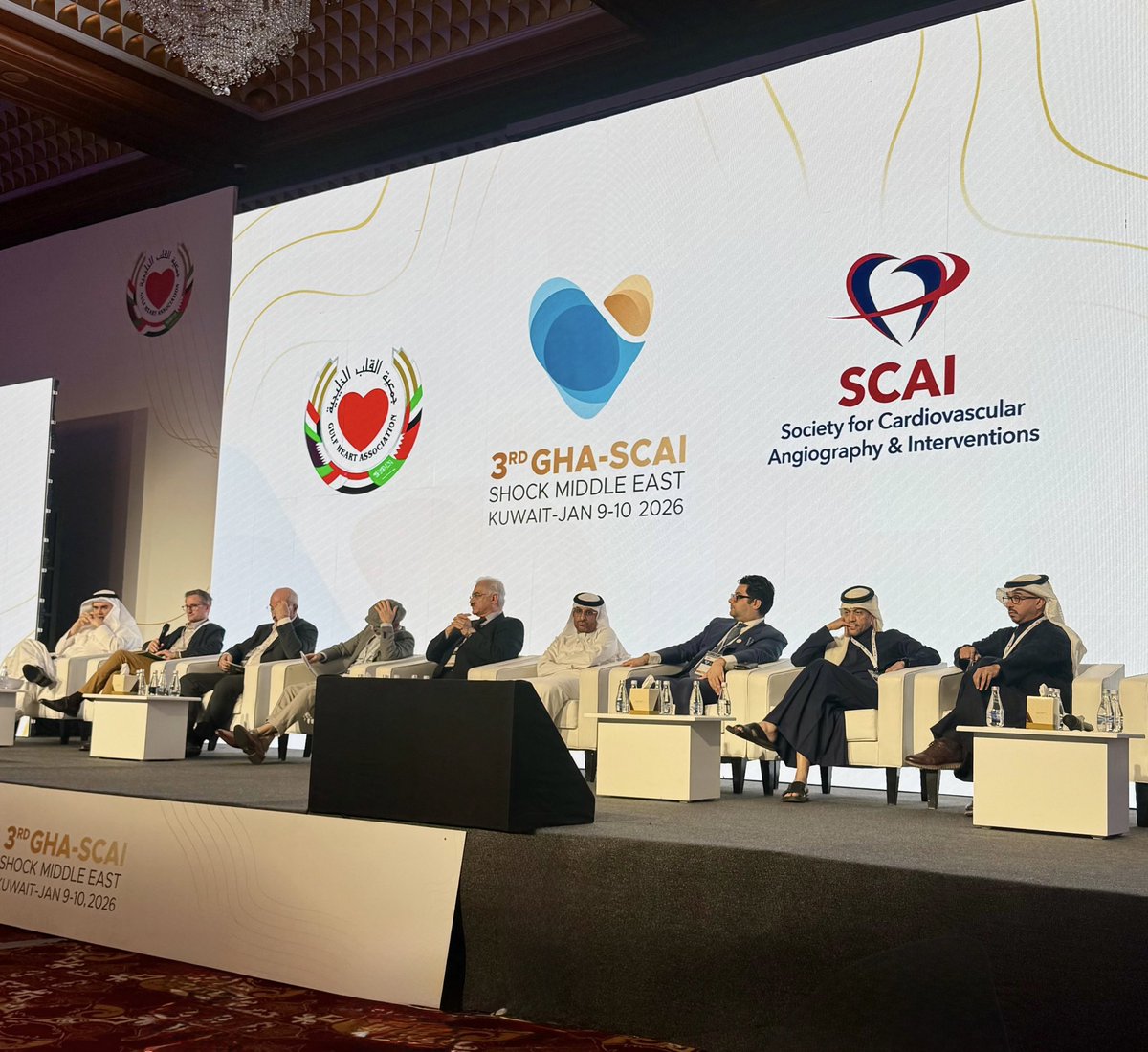 Shirefa_Alkanderii tweet media