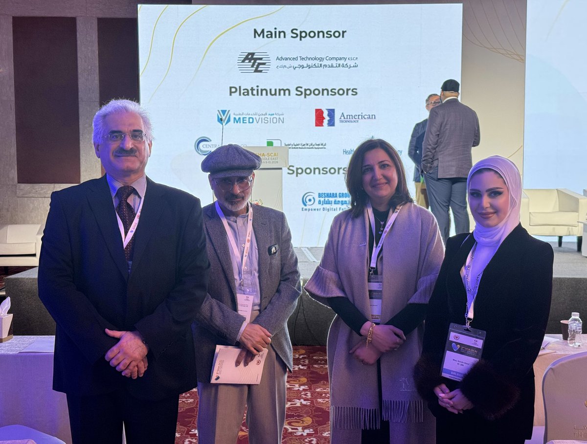Shirefa_Alkanderii tweet media