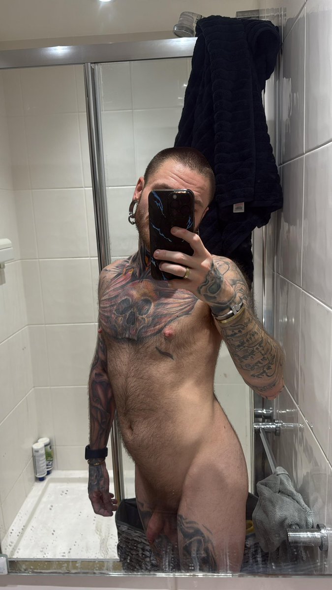 welshtattedguy's tweet photo. 😝

#gay #gayporn #gayguy #gayguys #powerbottom #bottom #otter #Cubs #cub #scruff #hairyguys #gaybutt #gaymer #gayhunk #gaytwitter #gayXXX #tattoos #INK #guyswithtattoos #tattooed #tatts #tattooedguys #guys #porn #photography #naked #tattooed #gaystuff https://t.co/WBVB39fjmx