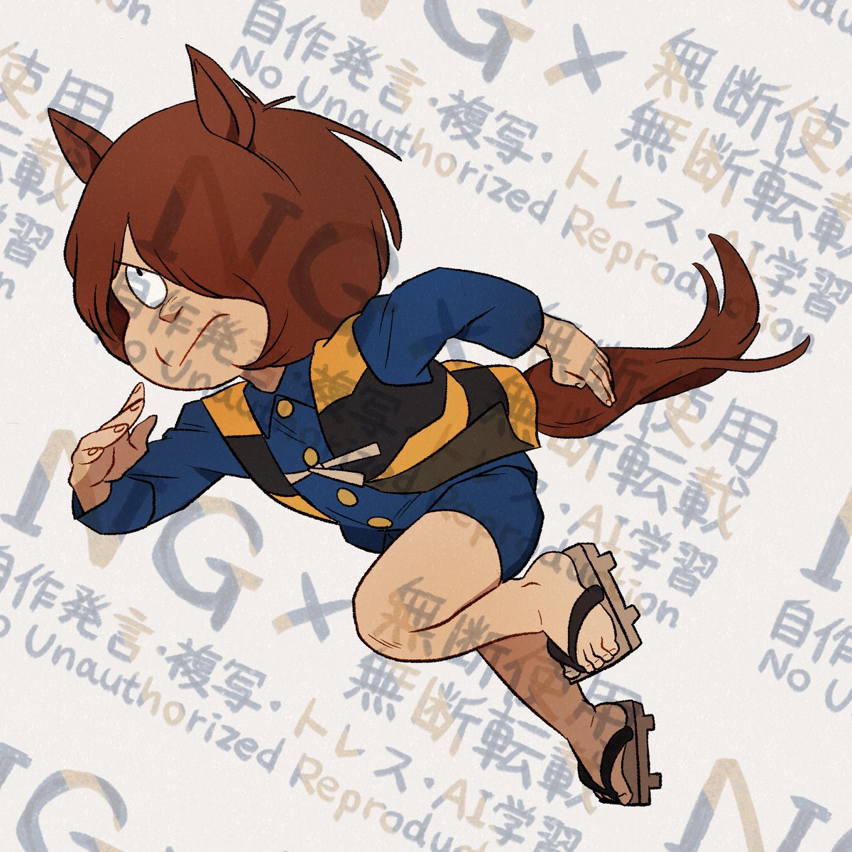 moco (@ZINE_73) / Posts / X