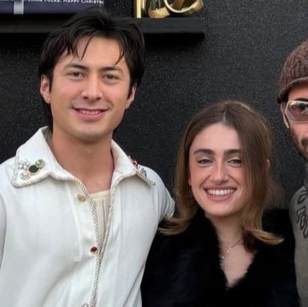 skumijumi's tweet image. hudson in bottoms 2 is closer than we think