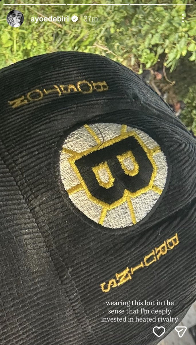 skumijumi's tweet image. hudson in bottoms 2 is closer than we think