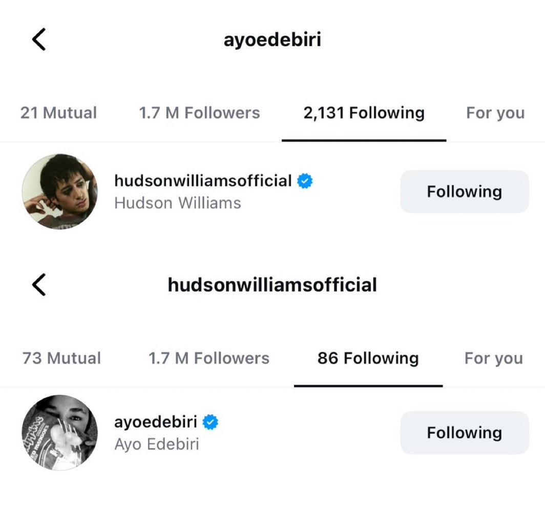 skumijumi's tweet image. hudson in bottoms 2 is closer than we think