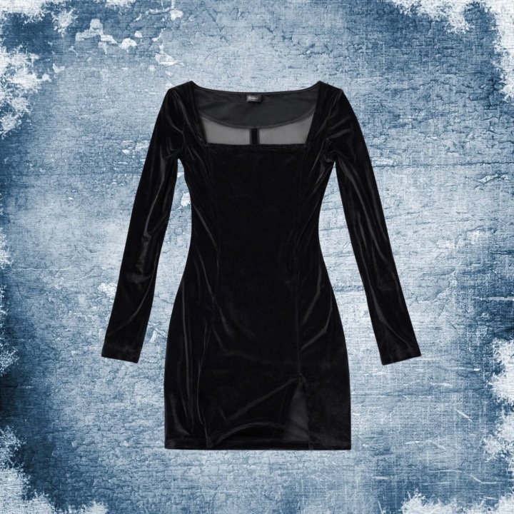 ænin demen broadcasting tweet media