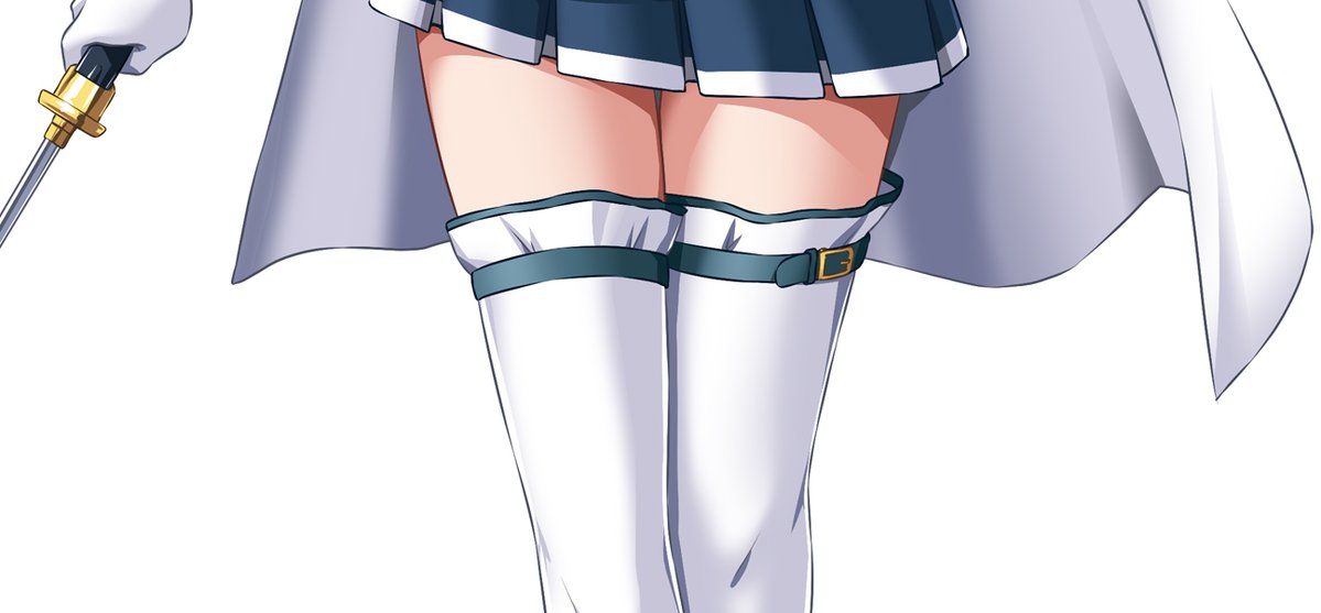 タップでコスプレする妖夢ちゃん 