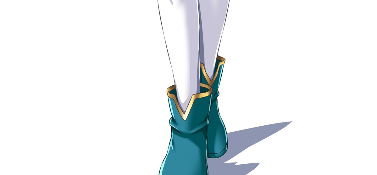 タップでコスプレする妖夢ちゃん 