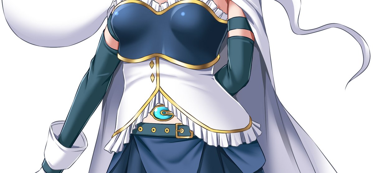 タップでコスプレする妖夢ちゃん 