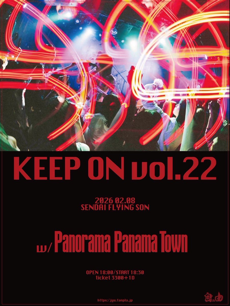 Panorama Panama Town (@pano_pana) / Posts / X