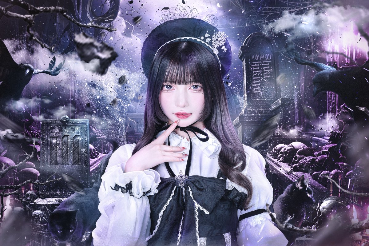 白雪姫乃 (@hime_Ill) / Posts / X