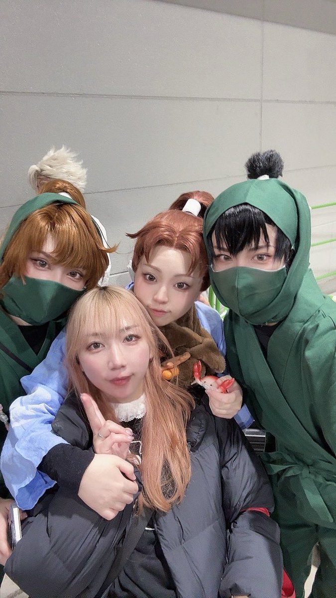 みかさん みかさん♡