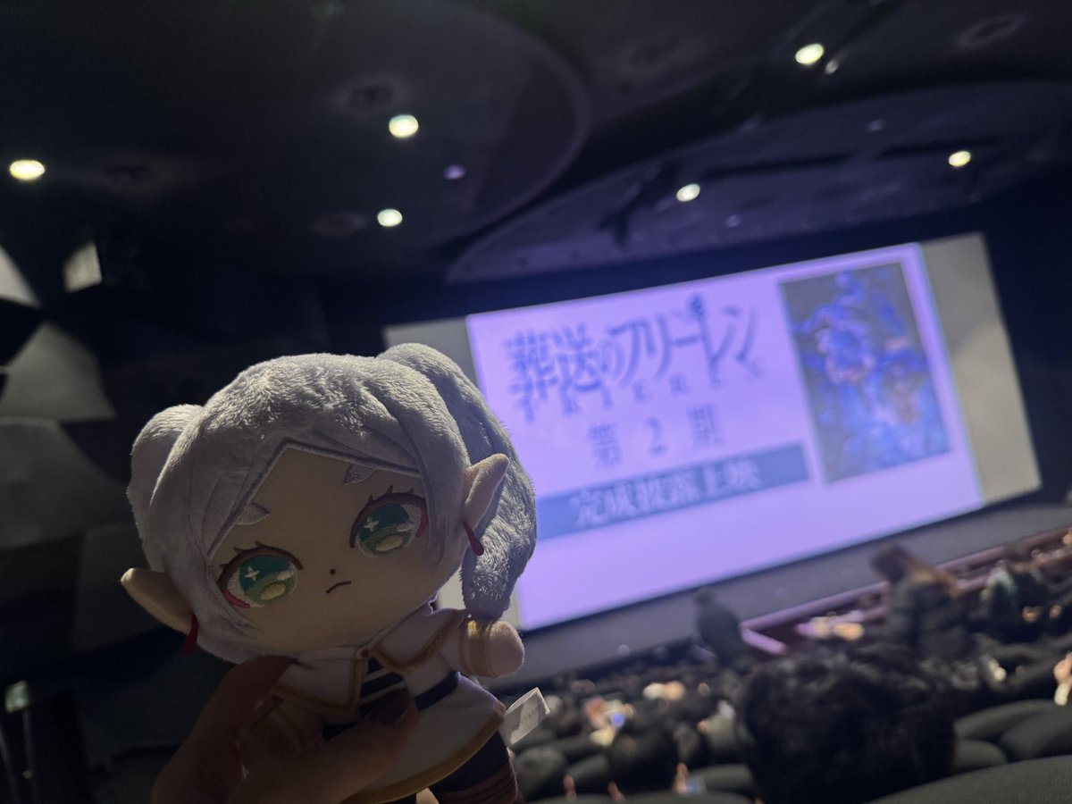 Yoshi (@yoshi32768) / Posts / X