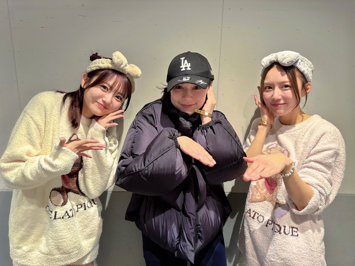 はるぽん 超絶はるぽん (@harupon0917) / Posts / X