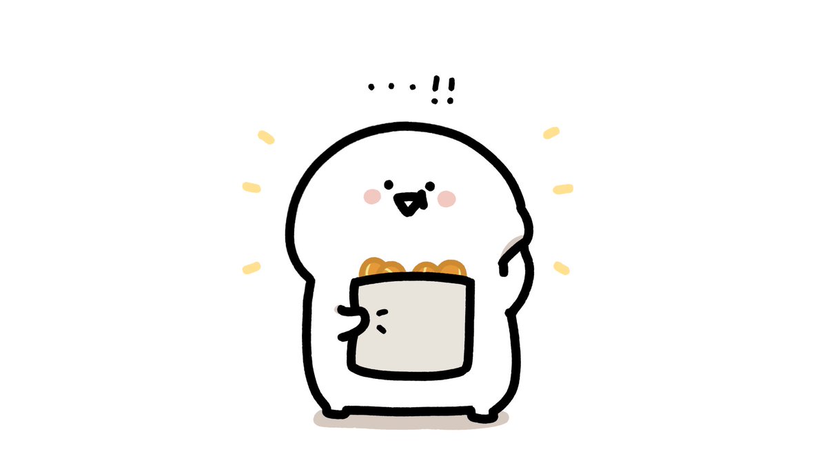 ※専用※ お文具さんです お文具といっしょ その10 (モーニングKC) | お文具 |本 | 通販 | Amazon