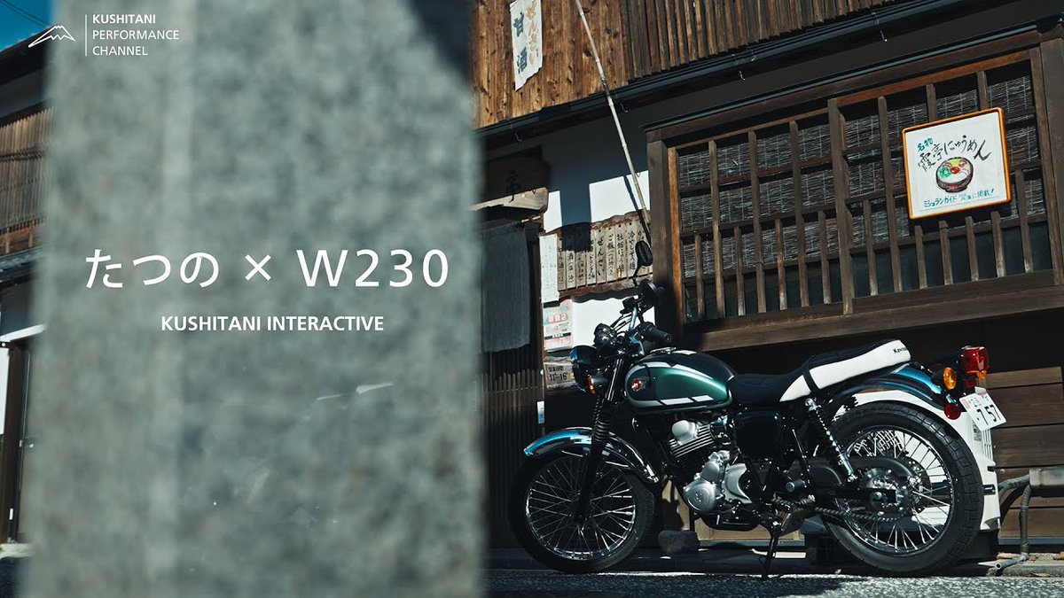 FXタソ⭐️ページです♥️ イカゾー (@ikazosi) / Posts / X