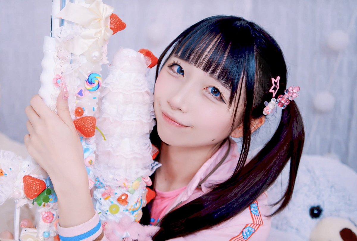 ぅゅ (@Uyuchanofficial) / Posts / X