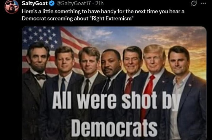 THilburn/Timmons (@schoolroze) on Twitter photo 