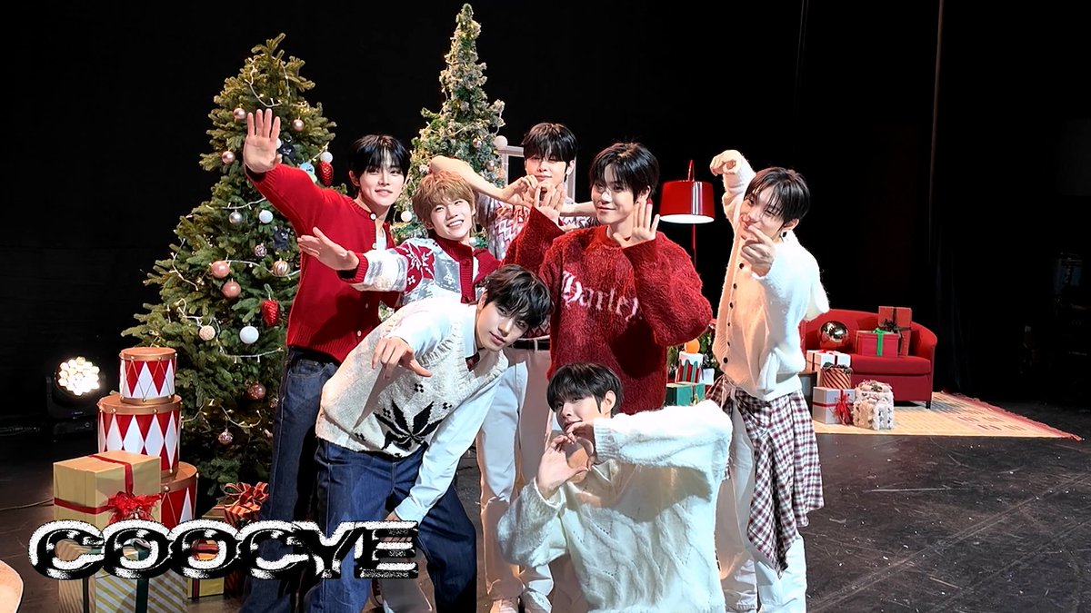 CLOSE YOUR EYES JAPAN FANBASE (@CYE_JPFB) / Posts / X