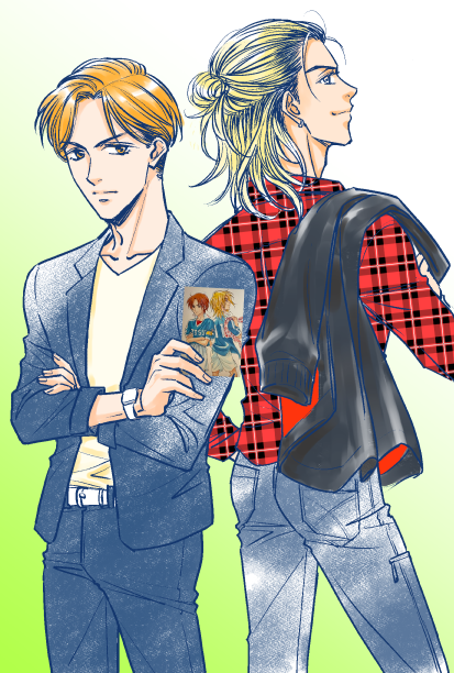 樋口大輔 (@higuchi_d) / Posts / X