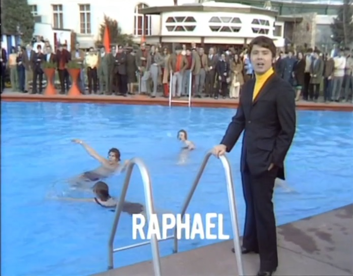 NuestroRaphael_'s tweet photo. @RAPHAELartista en Suiza, 1969. Vídeo precioso!
https://t.co/rvsfKnf3lX
https://t.co/JxcYTRyjUP https://t.co/vD5XqZMh1o