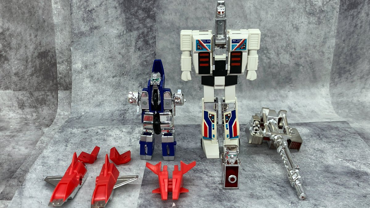 株式会社ヒーロー 攻速機動0(ゼロ)シーダⅢ エアロ・アタッカーと