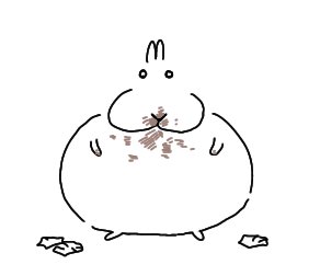 엉끼 (@buttbun_) on Twitter photo 