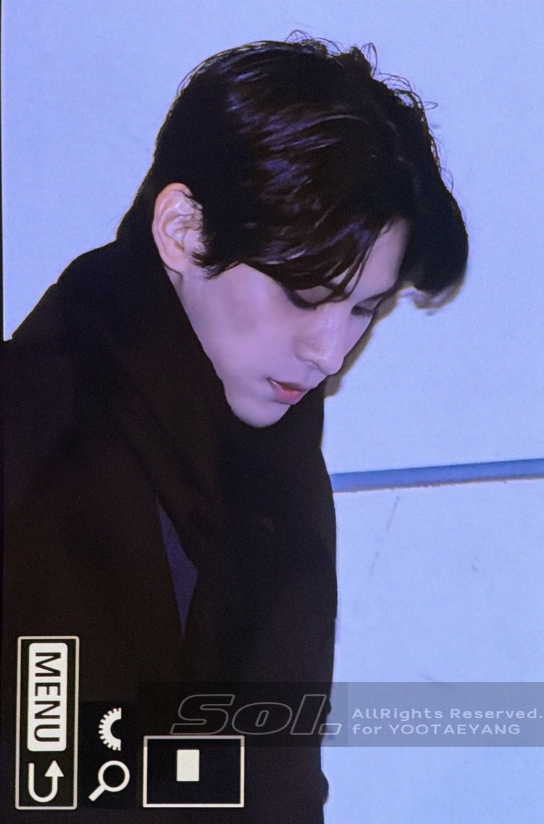 260110 렌트 퇴근

#유태양 #YOOTAEYANG #ユテヤン 
#SF9 #에스에프나인 #렌트 #로저