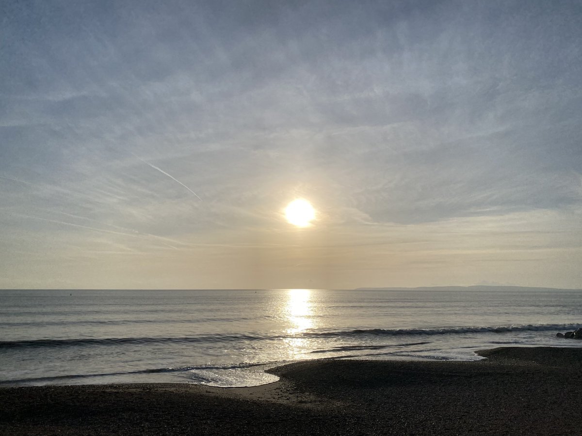 ky (@kysi4n) on Twitter photo 