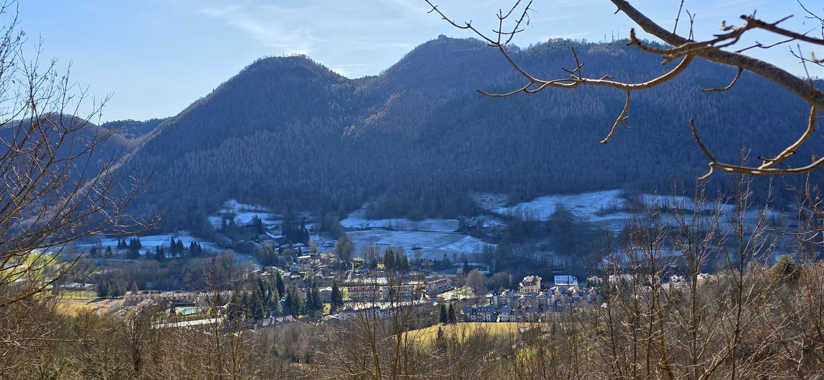 Elpito meteo tweet media
