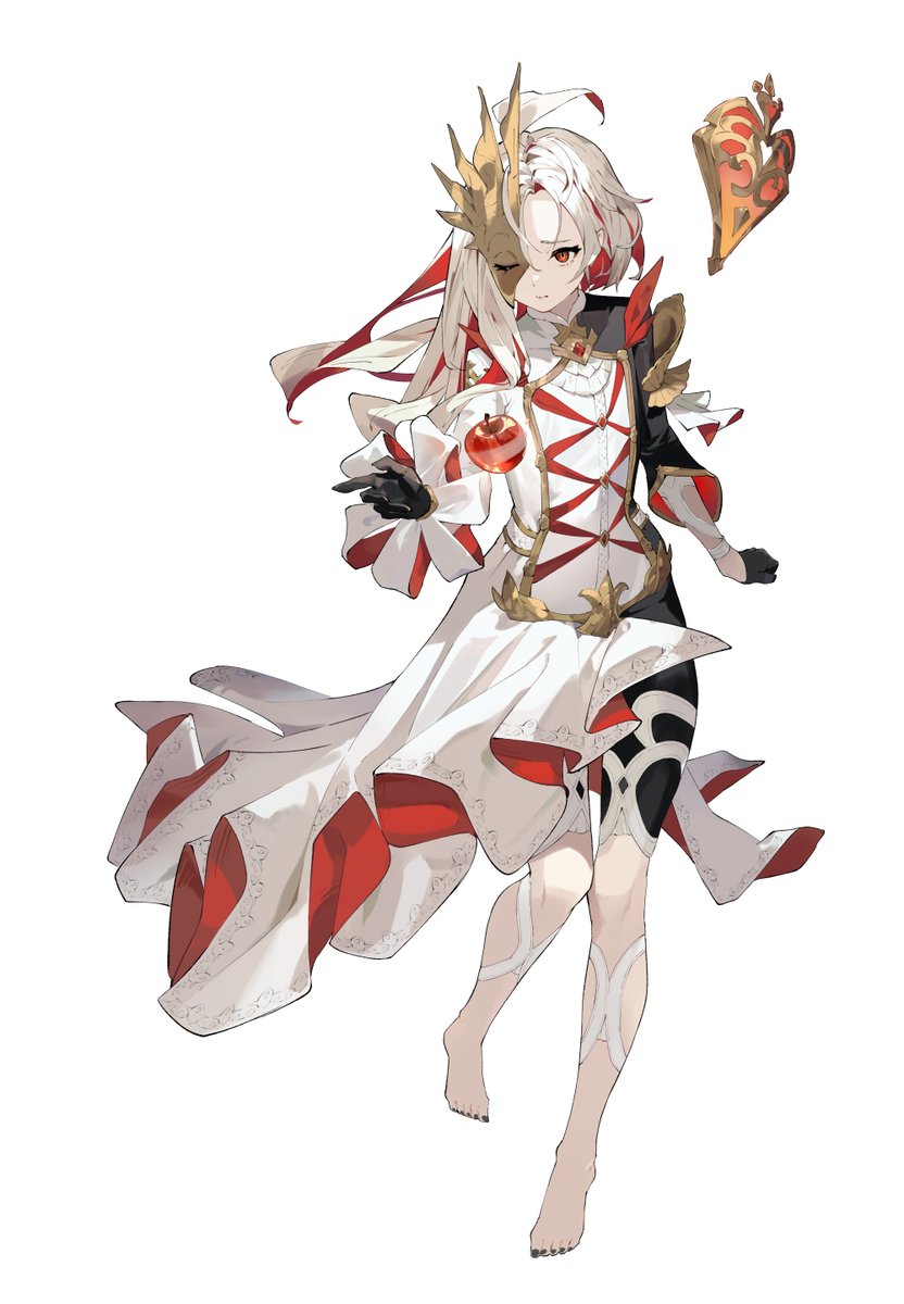 左李 (@leftside119) / Posts / X