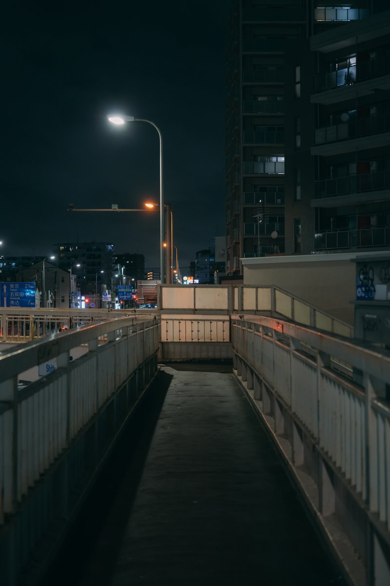 imari33_photo's tweet image. After Hours