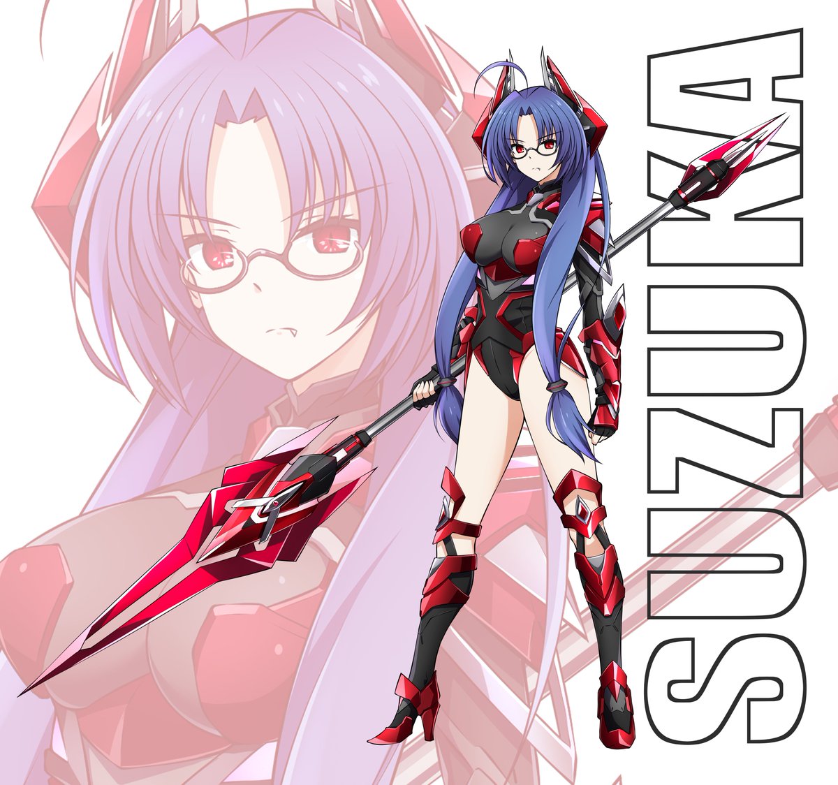 oshimaru026's tweet image. pixivリクエストでオリキャラを描かせていただきました
リクエストありがとうございました