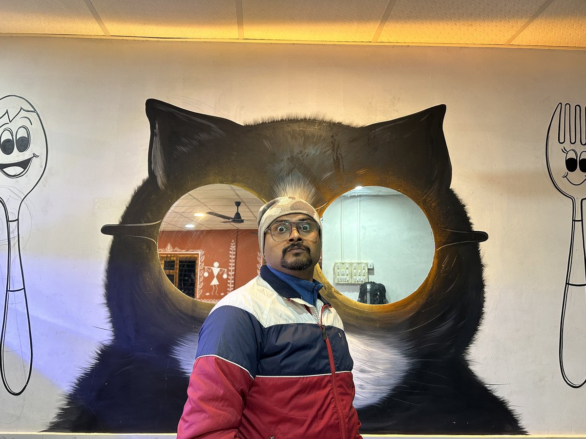 MrDaeron's tweet photo. When you find your soul spirit https://t.co/7qEuoP7av6