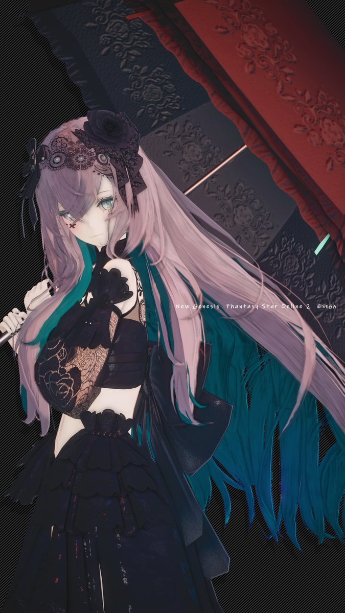 onicocco's tweet image. 