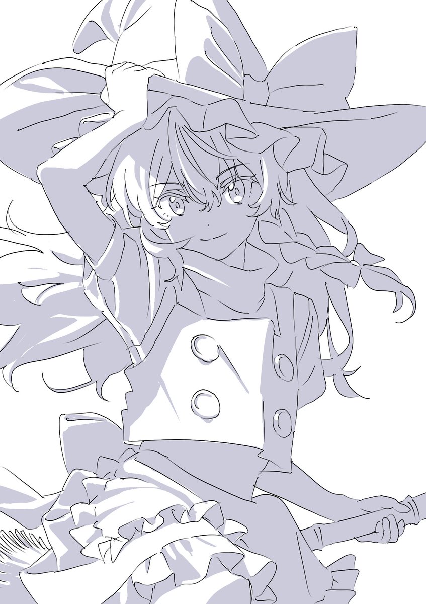 まめ🦀🏴‍☠ 💫️ (@mamekko) / Posts / X