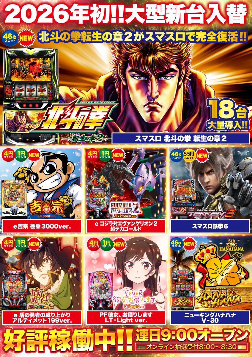 スロット小冊子　♠️IGT サンダーバード3「2003年」 パチスロ スロット 機械割 天井 初打ち