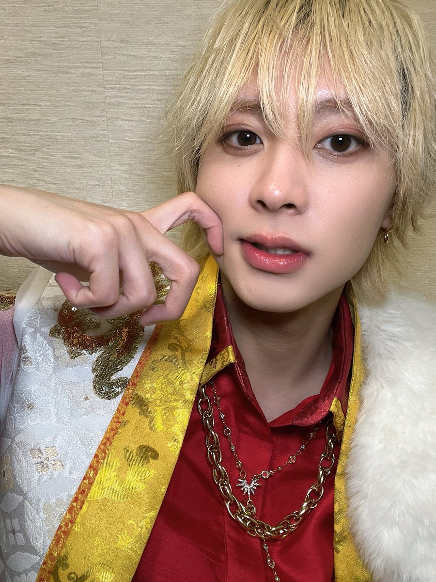 大阪2日目！ フリーライブ1、2部ありがとうございました！ 寒い中