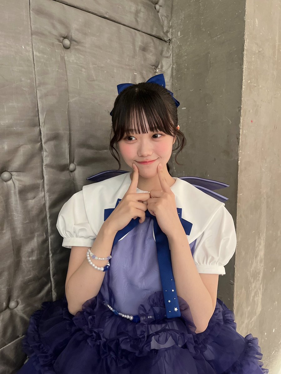 遠藤まりん(MORE STAR) (@marin_ms_0329) / Posts / X