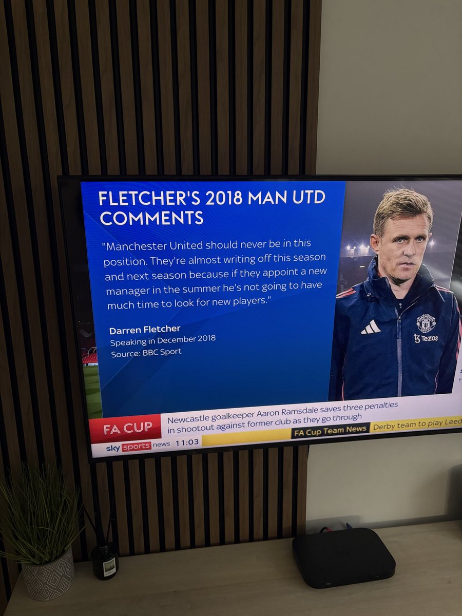 Craig Hall tweet media