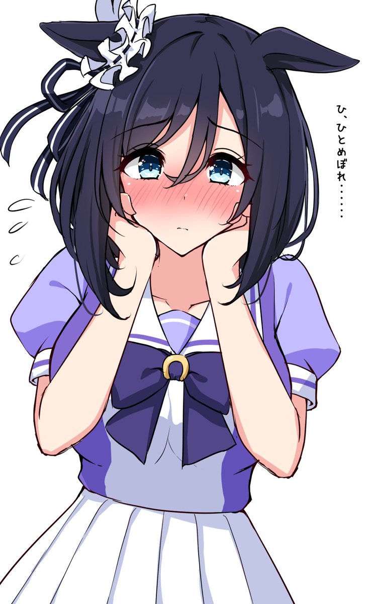 ゆきや (@yuki_ya__) / Posts / X